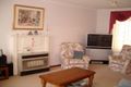 Property photo of 8 Winton Avenue Hove SA 5048