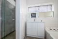 Property photo of 28 Stanley Street West Footscray VIC 3012