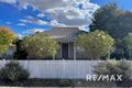 Property photo of 50 Heath Street Turvey Park NSW 2650