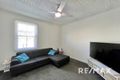 Property photo of 50 Heath Street Turvey Park NSW 2650