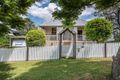 Property photo of 10 Dickens Street Norman Park QLD 4170