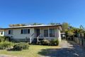 Property photo of 7 Smith Lane Rosewood QLD 4340