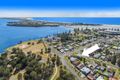 Property photo of 3 Lakeside Parade The Entrance NSW 2261