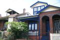 Property photo of 216 View Street Annandale NSW 2038