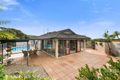 Property photo of 1 Crystal Drive Sapphire Beach NSW 2450