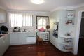 Property photo of 30 Princes Street Cundletown NSW 2430