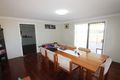 Property photo of 30 Princes Street Cundletown NSW 2430