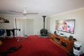 Property photo of 30 Princes Street Cundletown NSW 2430