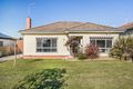 Property photo of 7 Hamlet Street Wendouree VIC 3355