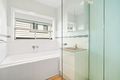 Property photo of 7 Hamlet Street Wendouree VIC 3355