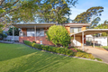 Property photo of 25 Pleasurelea Drive Sunshine Bay NSW 2536