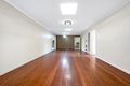 Property photo of 10 Yerranya Row Yaroomba QLD 4573