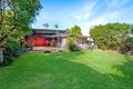 Property photo of 10 Yerranya Row Yaroomba QLD 4573