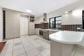 Property photo of 10 Yerranya Row Yaroomba QLD 4573