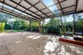 Property photo of 10 Yerranya Row Yaroomba QLD 4573