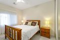 Property photo of 8 Fraser Drive Hindmarsh Island SA 5214