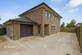 Property photo of 11B Cornwall Drive Gulfview Heights SA 5096