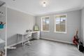 Property photo of 11B Cornwall Drive Gulfview Heights SA 5096