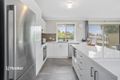 Property photo of 11B Cornwall Drive Gulfview Heights SA 5096