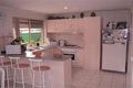 Property photo of 1 Boyle Terrace Burnside VIC 3023