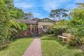 Property photo of 4 Frances Street Lindfield NSW 2070