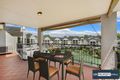 Property photo of 6/6-8 Nile Close Marsfield NSW 2122