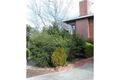 Property photo of 245 East Derwent Highway Lindisfarne TAS 7015