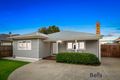 Property photo of 32 Poole Street Deer Park VIC 3023