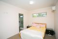 Property photo of 2/139 Fitzroy Road Rivervale WA 6103