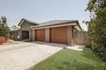 Property photo of 4 Emily Street Marsden QLD 4132