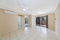 Property photo of 4 Emily Street Marsden QLD 4132