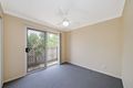 Property photo of 4 Emily Street Marsden QLD 4132