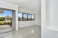 Property photo of 92 Bulleringa Loop Mount Peter QLD 4869