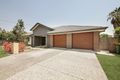 Property photo of 4 Emily Street Marsden QLD 4132