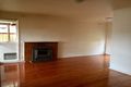 Property photo of 26 Third Avenue Hoppers Crossing VIC 3029