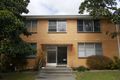 Property photo of 2/443 Warrigal Road Burwood VIC 3125