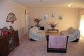 Property photo of 44 Thornbill Drive Upper Caboolture QLD 4510