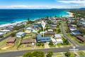 Property photo of 25 Pitman Avenue Ulladulla NSW 2539