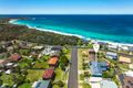 Property photo of 25 Pitman Avenue Ulladulla NSW 2539