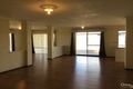 Property photo of 75 Barton Drive Australind WA 6233