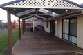 Property photo of 75 Barton Drive Australind WA 6233