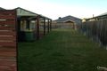 Property photo of 75 Barton Drive Australind WA 6233