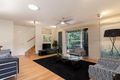 Property photo of 17A Ada Street Toowong QLD 4066