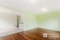 Property photo of 50 Bristol Street Gulliver QLD 4812