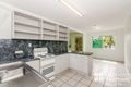 Property photo of 50 Bristol Street Gulliver QLD 4812