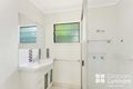 Property photo of 50 Bristol Street Gulliver QLD 4812
