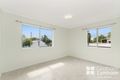 Property photo of 50 Bristol Street Gulliver QLD 4812