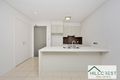 Property photo of 115/4 Seven Street Epping NSW 2121