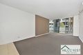Property photo of 115/4 Seven Street Epping NSW 2121
