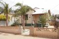 Property photo of 299 Kaolin Street Broken Hill NSW 2880